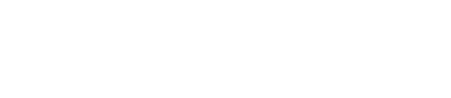LOGO do66