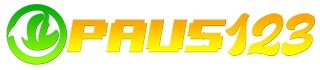do66